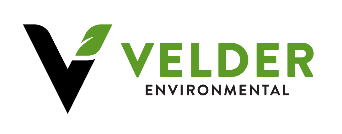 VElder Environmental
